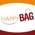 Kik is vagyunk mi? A Happybag online webáruház bemutatkozása