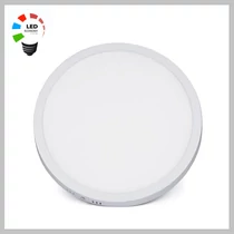 24W ufo led lámpa