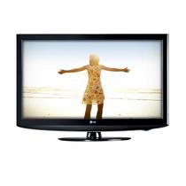 LG 32" LH200 HDTV talppal