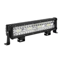 240W Univerzális LED Munkalámpa és Fényhíd