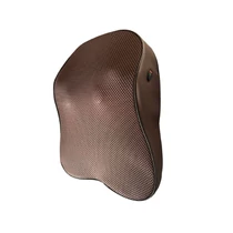 Shiatsu HT masszírozó párna, holm2088