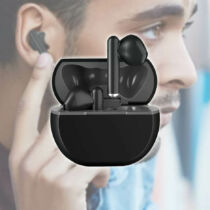 Sztereo vezeték nélküli fülhallgató P93Pro
