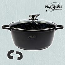 Platinum Premium 40cm lábas DAS40