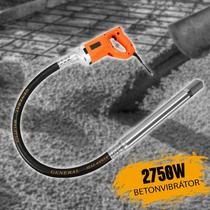 Haina betonvibrátor 2750W H7452