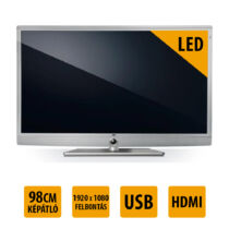 Löewe Art 98 cm LED TV