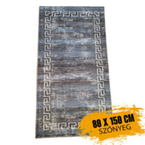 Elis 2 puha szőnyeg 80x150 cm
