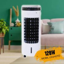Air Cooler mobil léghűsítő 120W