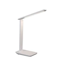 Led lámpa MT860