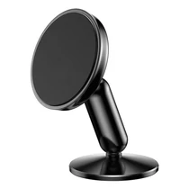 Telefontartó HL-002