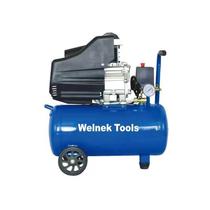Welnek 30l légkompresszor VK00030