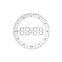 Led falióra DS-3688L