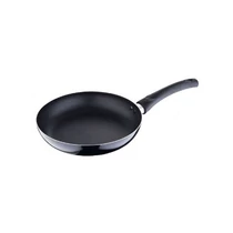 Chef Sauce serpenyő CS-1502