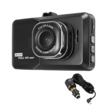 Blackbox autós kamera Holm0338