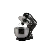 Swissline robotgép SW1800HK