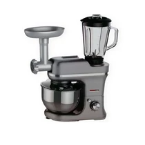 Swissline robotgép SW2155SM
