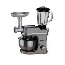 Swissline robotgép SW2155SM
