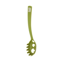 Bergner spagettiszedő BG1146OL