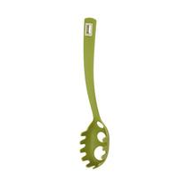 Bergner spagettiszedő BG1146OL