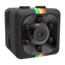 ALphaOne Mini sport kamera - holm0202