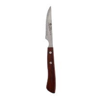 Renberg steak kés RB2652