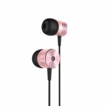 Havit HV-L675 Rose gold fülhallgató