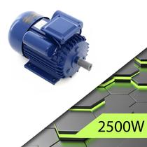 Acel villanymotor V253000
