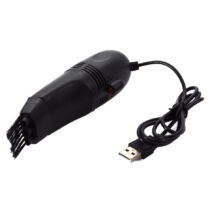 USB-s porszívó - holm0065