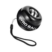 Gyro ball - holm2524