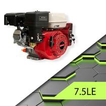 Euromotor benzinmotor M59