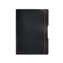 HERLITZ prémium notesz A4 11361508