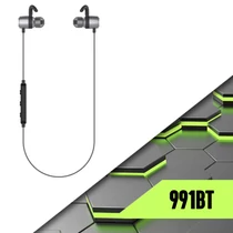 Havit sport fülhallgató 991BT