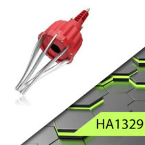 Haina Univerzális Gumiharang Féltengelygumi Tágító HA1329