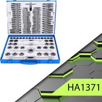 Haina 110db-os menetfúró és menetmetsző HA1371