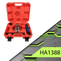 Haina hidraulikus kerékagy lehúzó HA1388