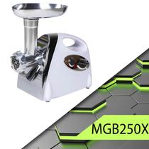 BestWare Elektromos Húsdaráló MGB250X