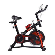 Onetwofit Speed Spinning bicikli holm3877
