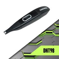Daewoo orr- és fülszőrnyíró készülék DNT-98