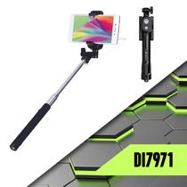 Daewoo selfie bot DI7971