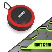 Daewoo bluetooth hangszóró DI-2122RD