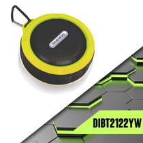 Daewoo bluetooth hangszóró DI-2122YW
