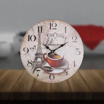 Falióra CAFE PARIS 34 cm