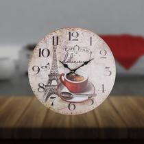 Falióra CAFE PARIS 34 cm
