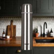 BANQUET AKCENT Termosz 0.75L 48075S-Z