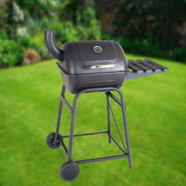 Grill WELTON 50102097