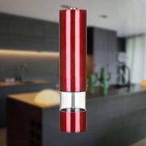 Elektromos fűszerdaráló CULINARIA INTENSE rozsdamentes 22,5 cm 28660153