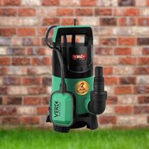Verk szennyvíz szivattyú750W VDP-400B