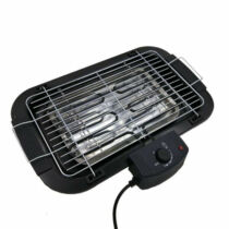 Elektromos bbq grill BGT20001
