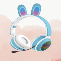 Bunny vezeték nélküli fejhallgató ST81M