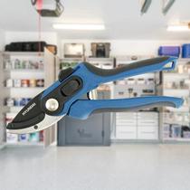 Hyundai Mellévágó metszőolló 20 cm