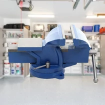 Flinke satu 100mm